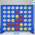 connect 4 multiplayer unblocked