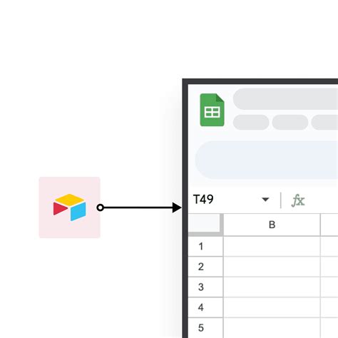 How to Build an AllInOne Digital Dashboard in Google Sheets