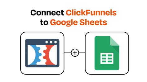 New Feature Select Individual Tabs with our Google Sheets Integration