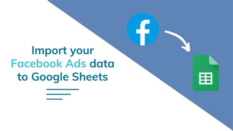 Facebook Ads dashboard for business and marketing agencies Octoboard
