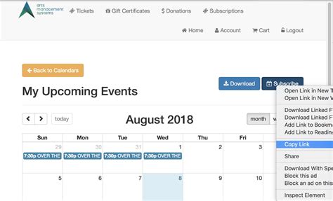 How To Connect Ical To Google Calendar In 2024
