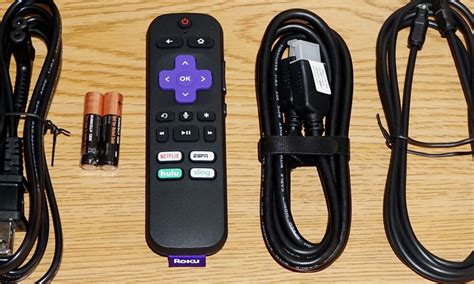 How To Connect Xbox To Roku Tv Roko no longer recognizes that my tv can receive dolby digital