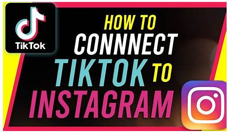 Share TikTok Videos to Facebook in Quick Easy Steps
