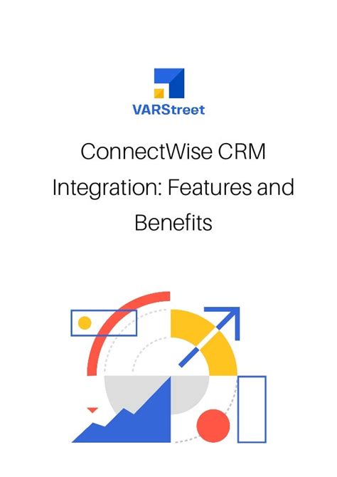 ConnectWise Review Software Portal