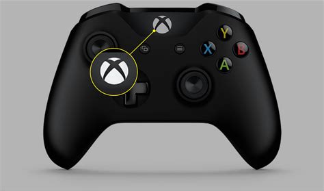 How to connect Xbox One Controller to an Android Phone YouTube