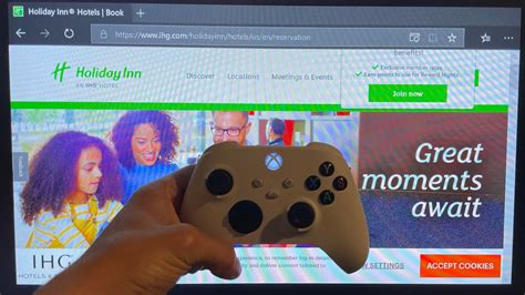 How To Connect Xbox To Hotel Wifi Without Laptop The best free
