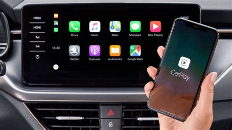 These Connect Android Phone To Apple Carplay Best Apps 2023