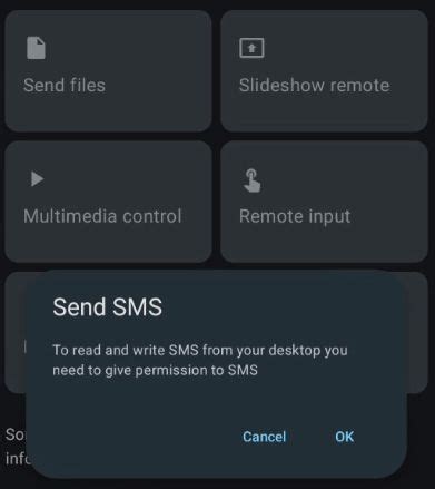  62 Free Connect Android Phone To Linux Mint Popular Now