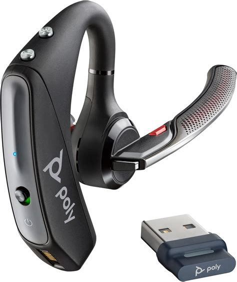 Connect Audio To Bluetooth Headset