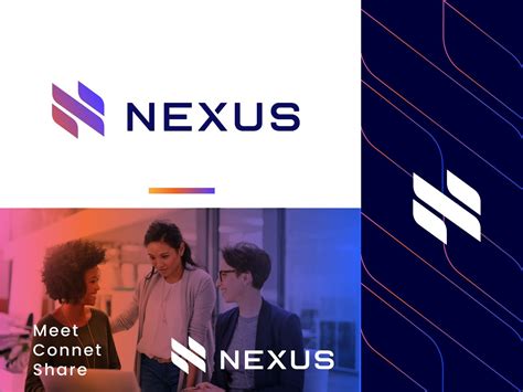 connect by nexus sign in