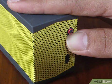 Connect External Speaker To Macbook Pro