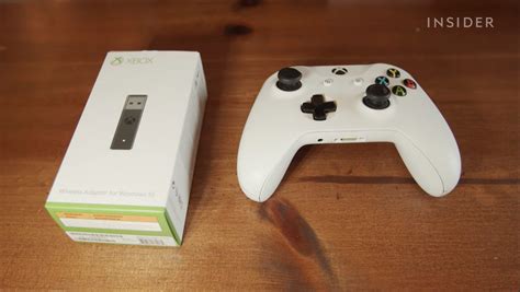 connect for xbox 1