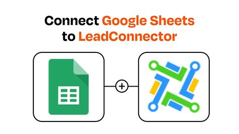 Connect Gravity Forms to Google Sheets Coupler.io Blog