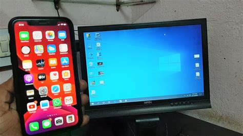  62 Essential Connect Iphone Screen To Windows 10 Tips And Trick