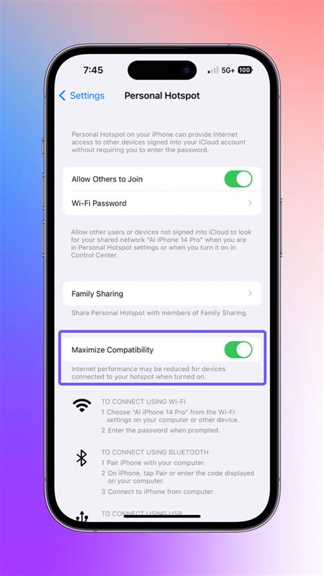 How To Connect Kindle To Wifi? Call +18446017233