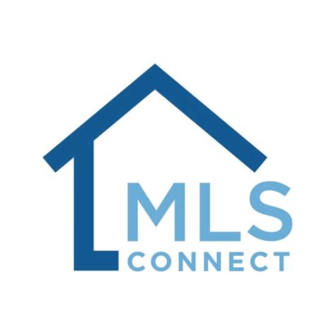 connect mls to website