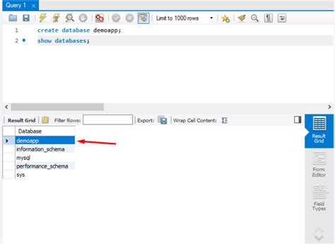 Connect Mysql Java Spring