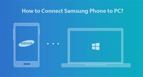 These Connect Phone To Pc Samsung Popular Now