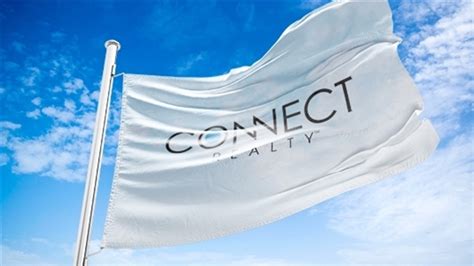 connect realty virtual office
