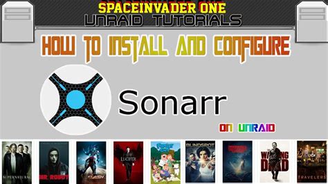 connect sabnzbd to sonarr