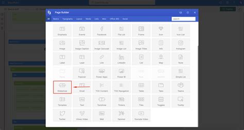 connect sharepoint list to python