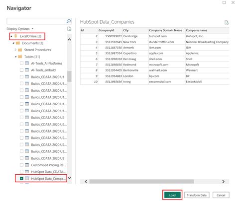 connect to sharepoint folder python