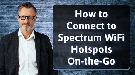 Spectrum WiFi Dave Chung Content Strategist & UX Writer in Denver