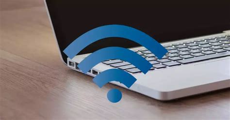 connect two laptops using wifi router