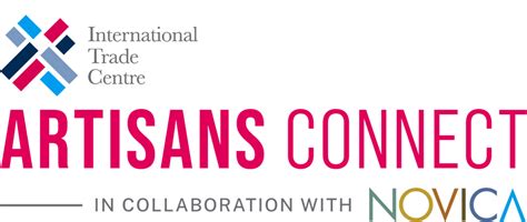 connect with artisans