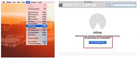 connect your iPhone to your Mac with the help oneself of a USB corduroy .