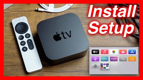 connect-apple-tv-television