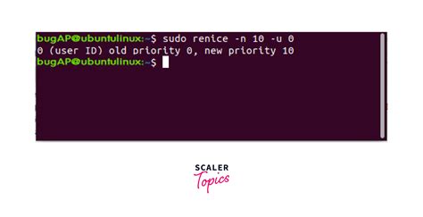 How to connect to network automatically on AlmaLinux LinuxConfig