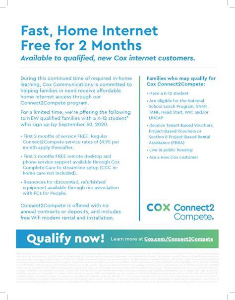 Connect2Compete