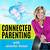 connected parenting podcast