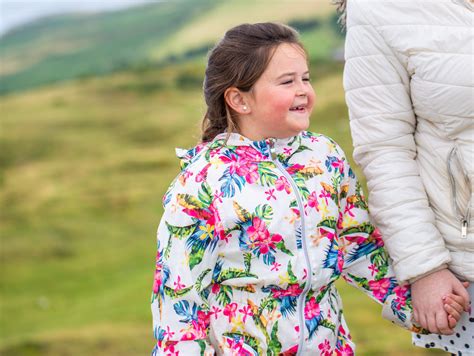 connected foster carer