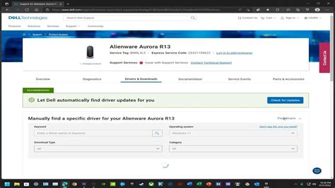 Unable Connect to Remote cDAQ Chassis from NI MAX NI