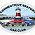 connecticut seaport car club