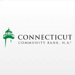 connecticut community bank cd rates