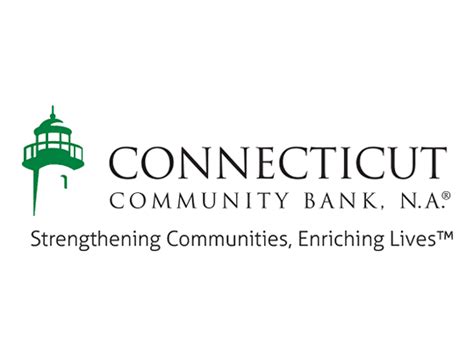 connecticut community bank fairfield ct