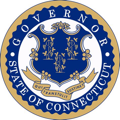 connecticut office of budget