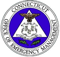 connecticut office of ems