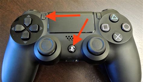 Photo of Connecting Ps4 Controller To Android: The Ultimate Guide