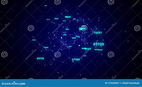 Connecting Dots Image