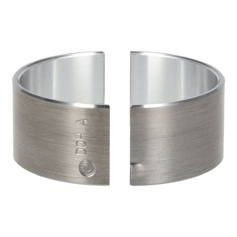 Connecting Rod Bearing Set Hs Code