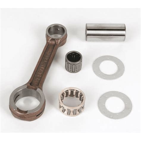 Connecting Rod Kit