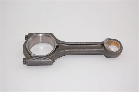 Connecting Rod Kit Hs Code