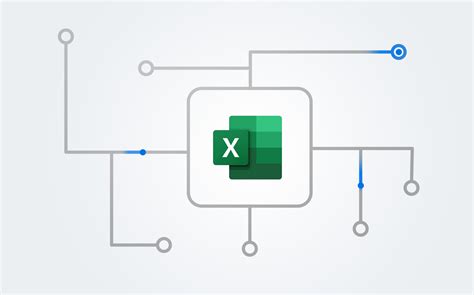 Connect Excel Sheets Easily