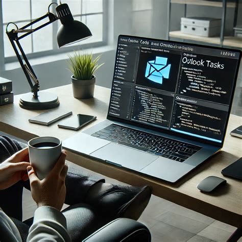 connecting to sharepoint with python using service principal
