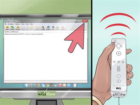 Federal Court Rules 10.1 Million Case Against Nintendo's Wii Remote As