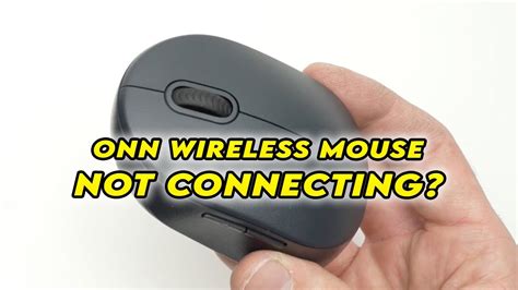how to setup connect pair Bluetooth wireless mouse memteq with windows